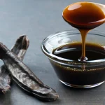 Molasses