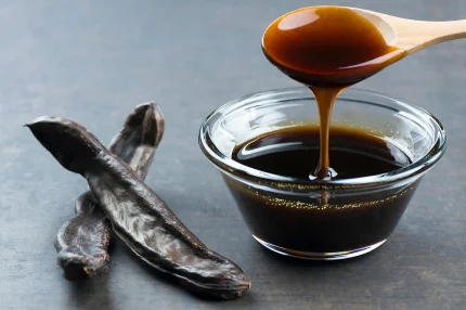 Molasses