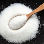 Potassium Carbonate