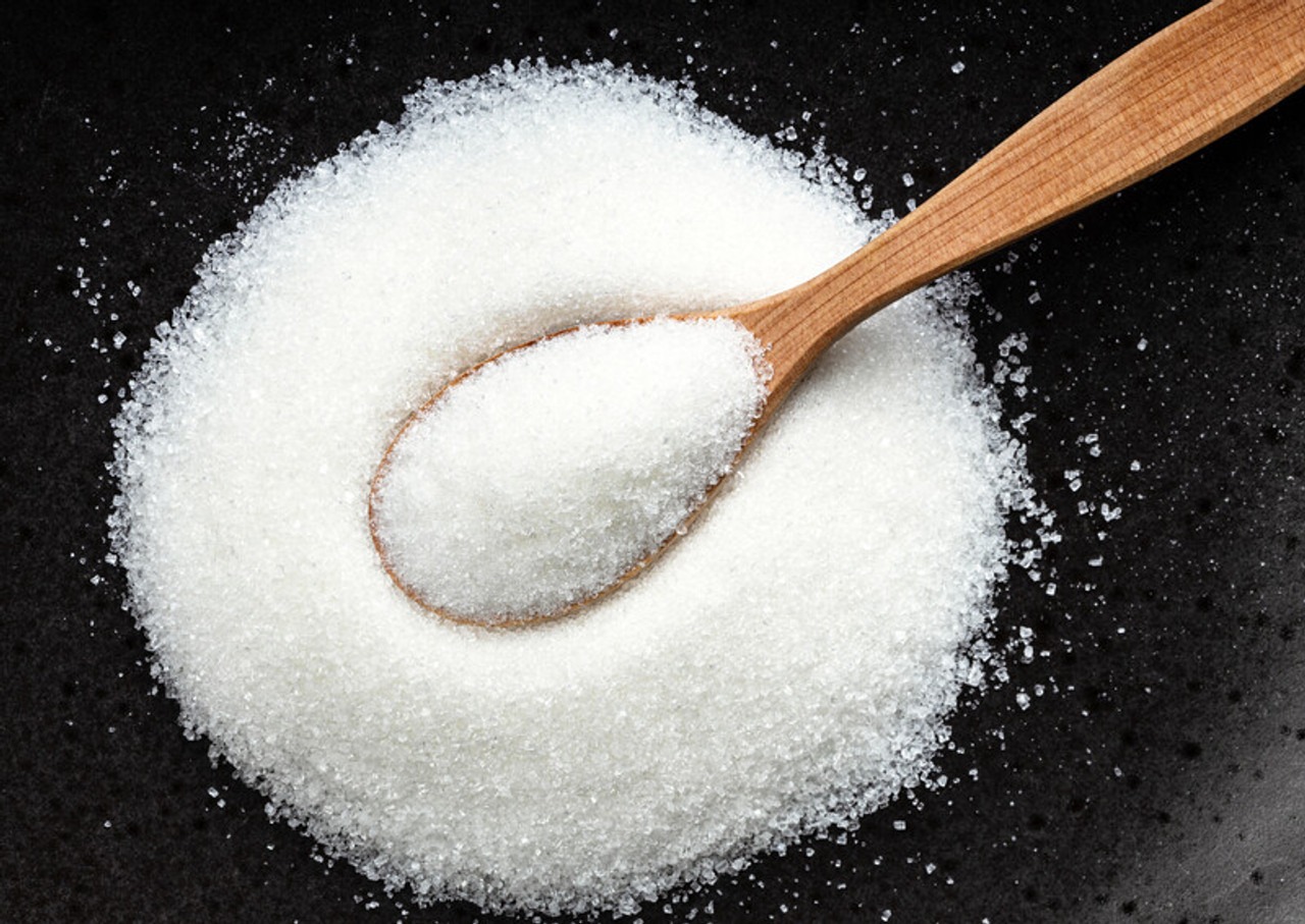 k2co3 Potassium Carbonate