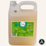 Color Safe Liquid Detergent