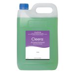 All Purpose Disinfectant Cleaner