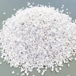 Limestone Feed Grade