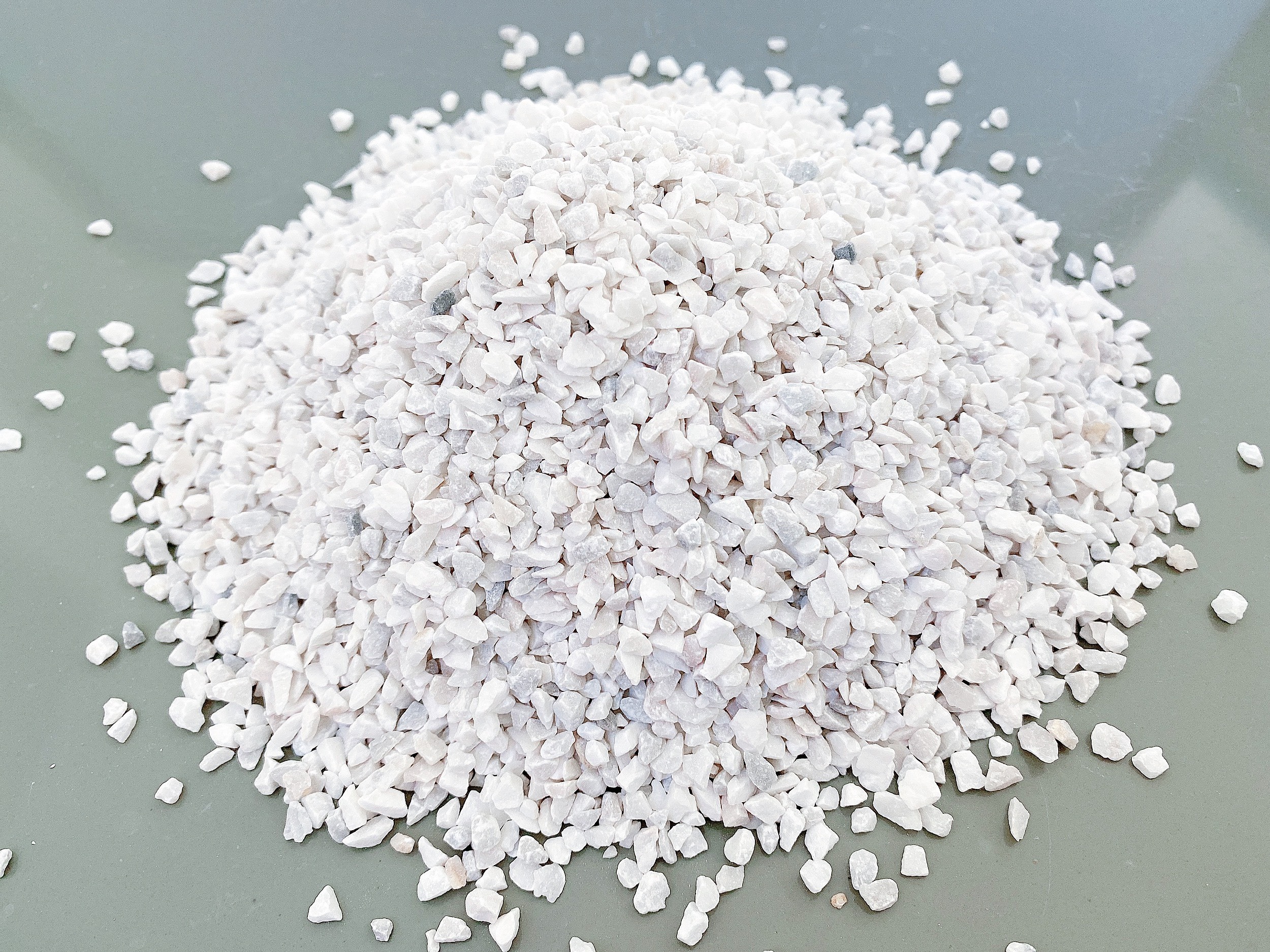 lime3 Limestone Feed Grade - Image 1
