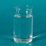 Carbon Disulphide