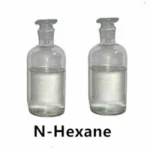 Hexane