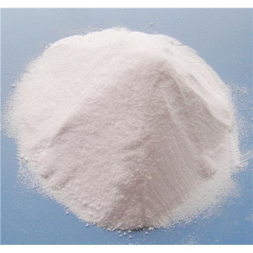 manganese-sulphate-500x500 Manganese Sulphate Monohydrate - Image 1