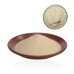 Agar Agar Food Grade