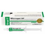 Micro Gel