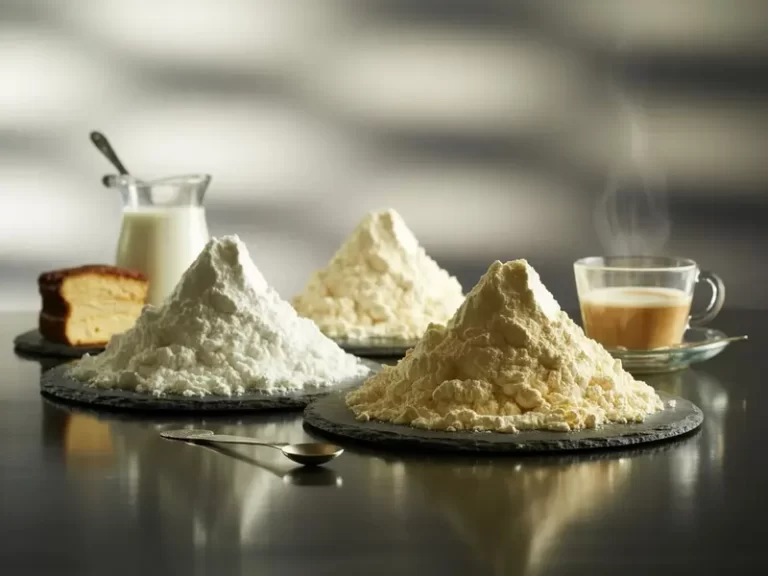 milk-powder-guide-768x576 WMP - Image 1