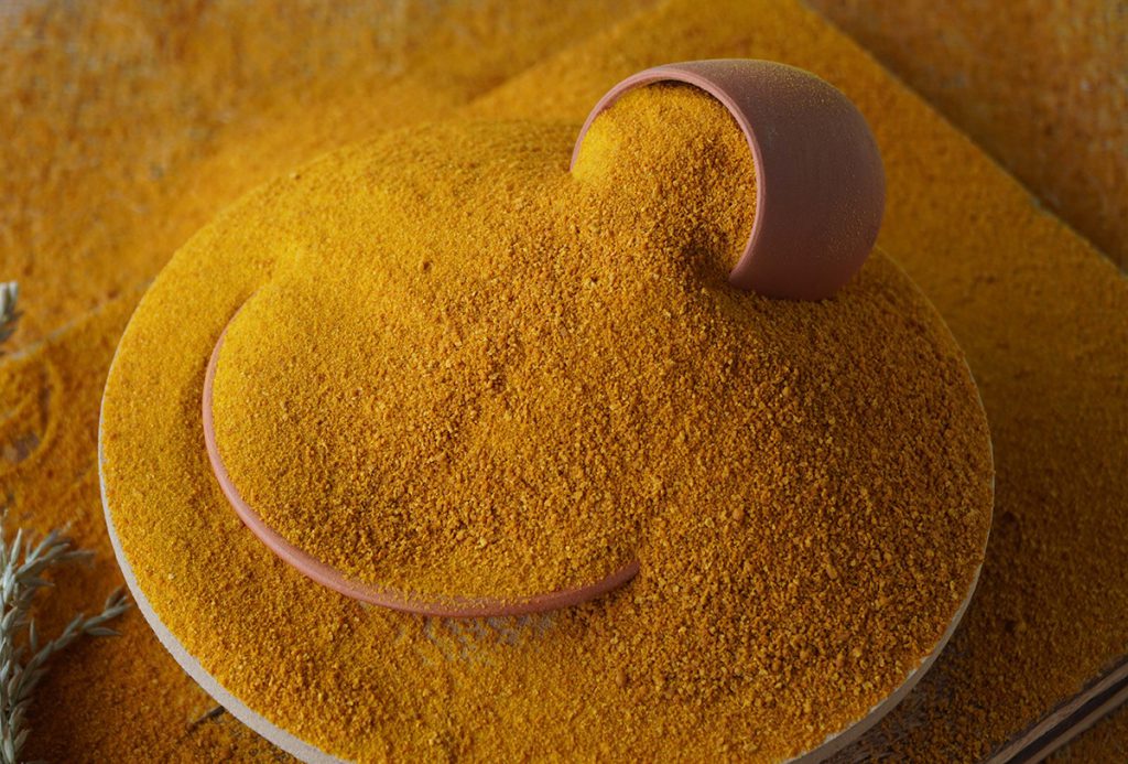 misir-gluteni-1200x812-1-1024x693 Corn Gluten Feed - Image 1