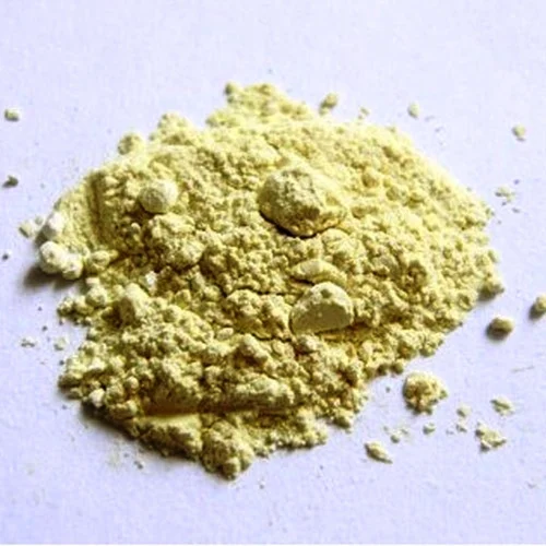 molybdenum-trioxide-powder-500x500 Molybdenum Trioxide - Image 1