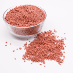 Muriate of Potash MOP