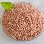 NPK 10 26 26