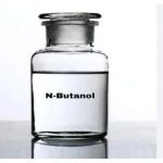N Butanol