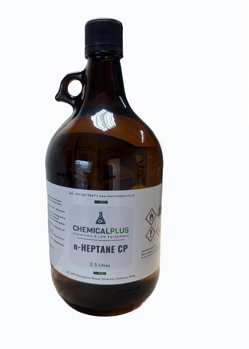 n-heptane-1-rotated N Heptane - Image 1