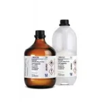 N Propyl Alcohol