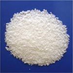 Naphthalene Flakes Technical Grade