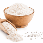 Rice Starch Food Grade