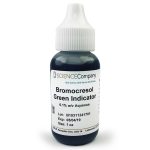 Bromocresol Green