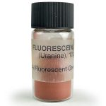 Fluorescein Sodium