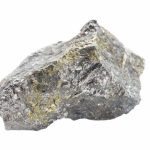 Nickel Metal