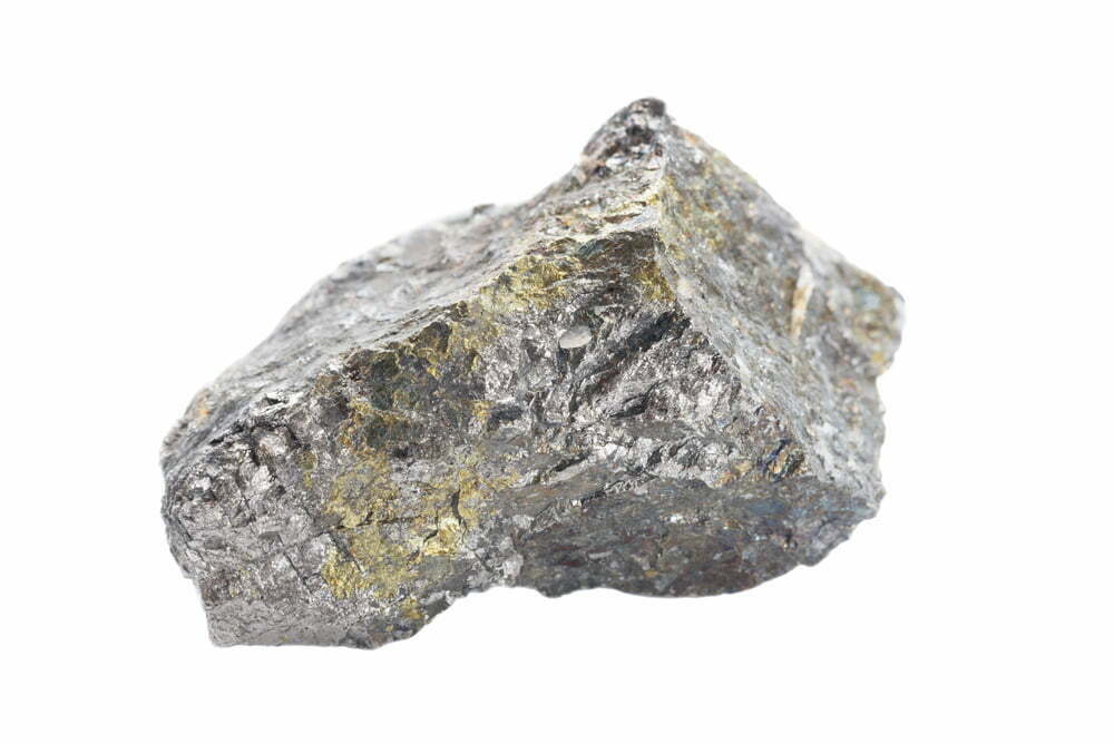 nickel-golden-tinge-1 Nickel Metal - Image 1