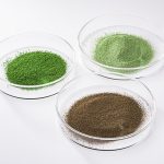 Nickel Oxide