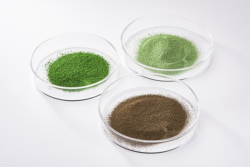 nickel_oxide_img01 Nickel Oxide - Image 1