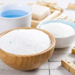 Oxygen Bleach Powder