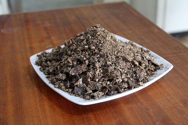 palm-kernel-cake_bv0jjr PKC - Image 1