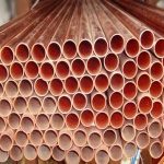Phosphor Copper