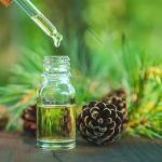 Pine Oil