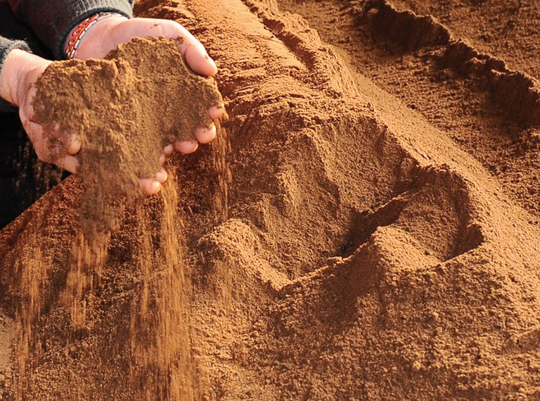 pke__ScaleWidthWzc2OF0 Palm Kernel Meal - Image 1