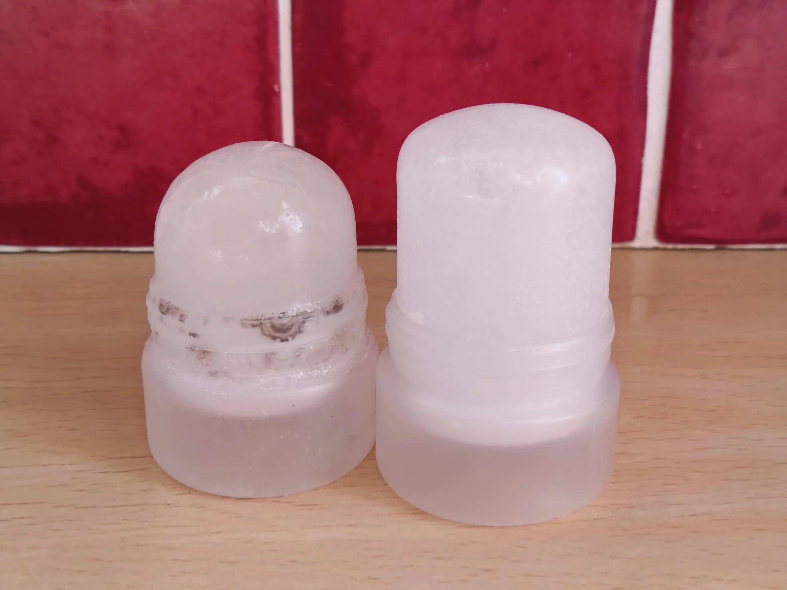 potassium-alum-deodorant-v0-ok0jrzchkswe1 Potassium Alum - Image 1
