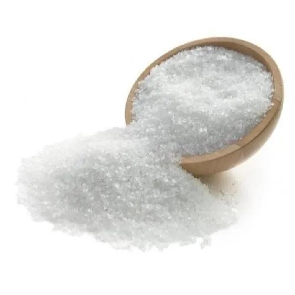potassium-chloride-kcl Potassium Chloride KCl - Image 1