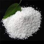 Potassium Nitrate CP