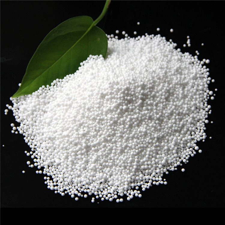 potassium-nitrate-granular08041508402 Potassium Nitrate CP - Image 1