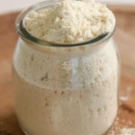Whey Powder