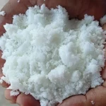 Zinc Sulphate 21 33 Percent