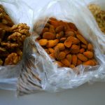Pine Nuts
