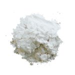 Alumina Hydrate