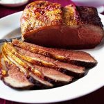 Beef Sirloin
