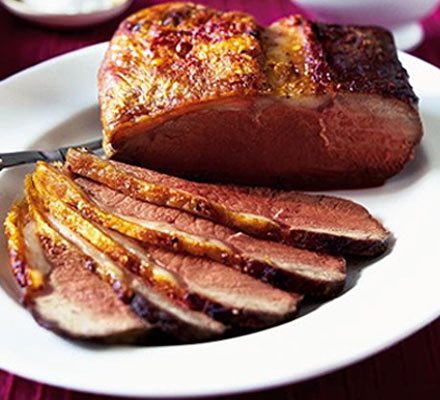recipe-image-legacy-id-560511_12-75161e9 Beef Sirloin - Image 1