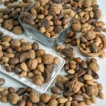 Pine Nuts