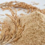 Rice Bran