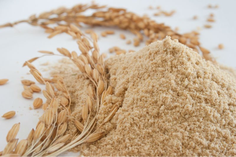 rice-husk-bran-1507700345-3387090 Rice Bran