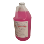 Kitchen Cleaner and Degreaser