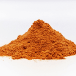 Selenium Powder