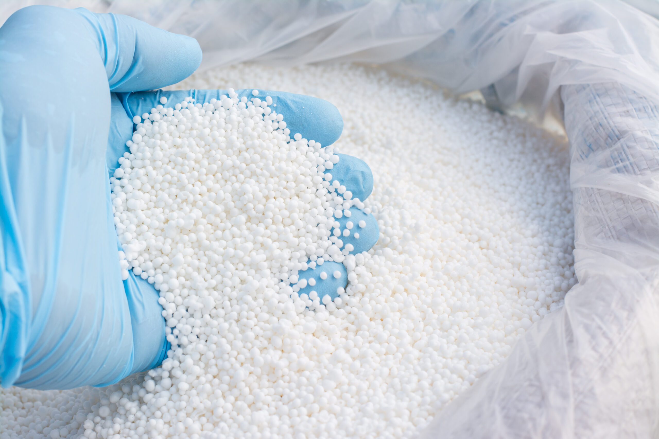 shutterstock_1148078048-scaled-1 Ammonium Nitrate - Image 1